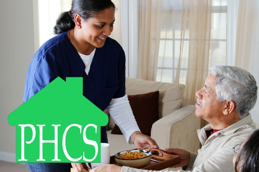 home-health-care-what-does-medicare-pay-for